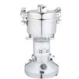 электрический соевый измельчитель для дома