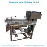 High Quality Screw Juice Extractor, Industrial Cold Press Juicer, Fruit And Vegetable Juicer thumbnail-1