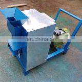 Hot Sale!!! Screw/ Vivipara /paludina Cutting/washing Machine thumbnail-1