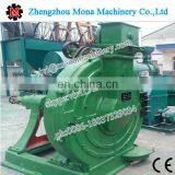 Hot Sale Cotton Seeds Shellig Machine/Disk Cotton Seed Decorticator thumbnail-1