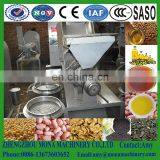 Маслопрессы для пищевых масел thumbnail-6