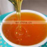 Stainless Steel Honey Filtering Machine/honey Refining Machine/Honey Processing Machines thumbnail-6