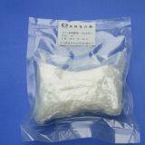 Sodium Tellurite(Na2TeO3) 99.99% KYD thumbnail-2