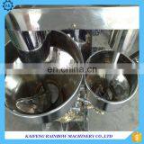 Easy Operation Factory Directly Supply Meatball Form Machine thumbnail-2