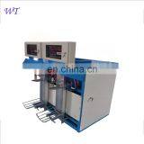 Cement Bag Packing Machine/Putty Powder Bag Packer Plant for Sale thumbnail-5