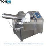 800kg High Speed Bowl Cutting Machine