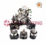 Metal Rotor Head 1468334580 A334580 for FORD & High Quality thumbnail-2