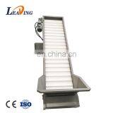 Food Grade Sus304 Conveyor Belt thumbnail-2