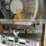 Industrial Zircon Electrostatic Separator High Voltage Electrostatic Separator Machine thumbnail-3