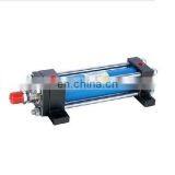 Rexroth CDT3ME5,CDT3MP5,CDT3MT4,CDT3MT2,CDT3MX2,CDT3MX5,CDT3MP3,CDT3ME6,CDT3MS2,CDT3MT1,CDT3MX1,CDT3MX3,hydraulic Cylinder thumbnail-2