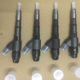 DEUTZ Engine Monomer Pump thumbnail-2