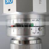 ISO 8124-1 Laboratory Equipment Toy Torque Tester Torque Gauge GT-TOHNICHI thumbnail-4