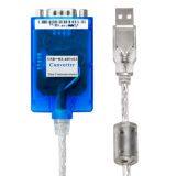 USB to 485 Converter RS485rs422 to USB Serial Port Module Usb to Rs485 Serial Db9 Cable Driver thumbnail-4