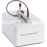 BD- 1000 Ultra Micro Spectrophotometer thumbnail-1