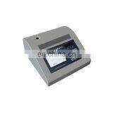 YC-02 N Ammonia Nitrogen Water Quality Instrument