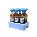 LH-BOD601S Biochemical Oxygen Demand Analyzer