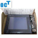 Good Price Mitsubishi HMI Touch Screen GT2712-STBD Human Machine Interface thumbnail-4