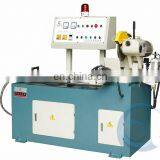 Automatic Cutting Pipe at 45 Degree Angle thumbnail-3