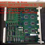 ABB DSP P4LQ Processor Unit Purchase or Repair IN STOCK FOR SALE
