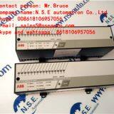 ABB CI830 PLC and I/O Systems Processor Unit Purchase or Repair Speetronic MKVI High-end thumbnail-4
