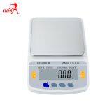 DJ-B Series Electronic Balance,precision Balance ,electronic Precision Balance Manufacturer thumbnail-5