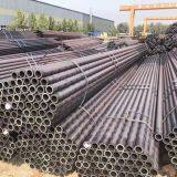 2 - 30 Mm Thickness 4 Inch Stainless Steel Tubing thumbnail-1