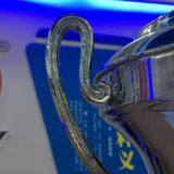 Guangzhou Liwei Chemical Technology Co.,Ltd company overview - view 1 thumbnail