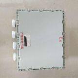 ABXJ51 Site Explosion-proof Junction Box 400*500*200 Explosion-proof UK Terminal Explosion-proof Distribution Box thumbnail-5