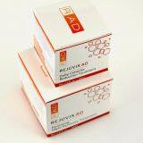 Paper and Cardboard Box thumbnail-5