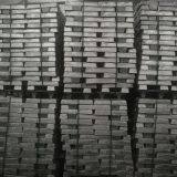 Magnesium Ingots 99.99 thumbnail-2