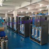 Guangzhou BNP Ozone Technology Co., Ltd. company overview - view 3 thumbnail