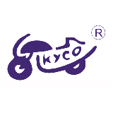Fujian Feichi Techonology Co., Ltd