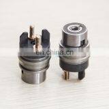 F00RJ02703 F00R J02 703 FOORJ02703 Common Rail Injector Solenoid Valve for Injector 0445120102 thumbnail-7