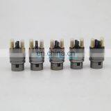 F00RJ02703 F00R J02 703 FOORJ02703 Common Rail Injector Solenoid Valve for Injector 0445120183 thumbnail-7