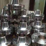 CB / T4327-2013 Ship Groove Flange, DN100 Ship Flange thumbnail-1