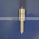 DLLA160SN644 Diesel Fuel Injector Nozzle Price thumbnail-1