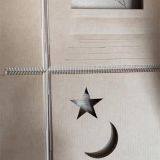 Aoke-DCZ8XR Flatbed Cutter (Plotter, Carton Box Design Machine, CNC Carton Cutting Machine, Arcylic Cutting Machine) thumbnail-5