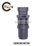 Manual Transmission OEM 96190708 Speed Sensor For Aveo Daewoo Lanos Nubira thumbnail-2