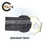 Auto Parts Transmission Crankshaft Sensor OEM 8S4P-7M101 For XS4P thumbnail-1