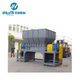 Pp/pe Recycling Line thumbnail-3