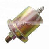 Diesel Engine Truck Metal K19 3015237 Oil Pressure Sensor thumbnail-3