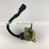 24v Deutz Fuel Shut off Solenoid 04272957 0427 2957 0427-2957 thumbnail-6