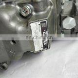 Zexel Diesel Fuel Injection Pump 101062-9270 101609-3750 4063844 thumbnail-2