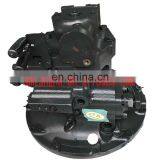 HPV95 Hydraulic Main Pump Assy for PC110-7 PC130-7 PC130-8 PC120-7 PC100-7 PC138 PC128 PC135 708-1L-00650 708-1L-00651