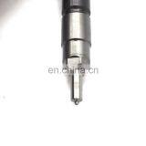Common Rail Injector 0445120265 Suitable Nozzle 0433172221 DLLA148P2221 Control Valve F00RJ01727 thumbnail-4