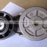 Diesel Engine Parts ISBe ISDe QSB Belt Tesnioner 5333477 3937553 3936201 thumbnail-3
