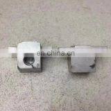 CCEC K19 KTA19 Marine Diesel Engine Oil Supply Connection 3037657