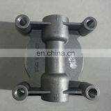 CCEC NT855 Fuel Filter Head Fuel Filter Seat 142784 thumbnail-2