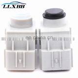 Reversing Radar PDC Parking Sensor For Hyundai Accent Elantra Solaris 95720-1R001 957201R001 95720 1R001 thumbnail-6