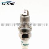Genuine Auto Engine Spark Plug 1822A030 K16PSR-B8 For Mitsubishi thumbnail-5